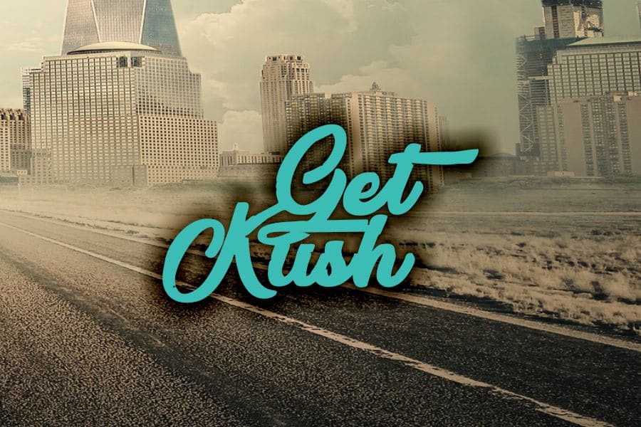 Review of GetKush With Ratings and Coupon Code