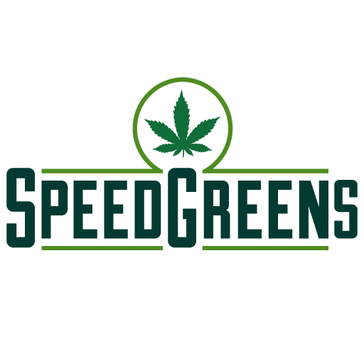 speedgreens-online-dispensary-coupon-codes-deals