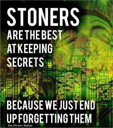 stoner-meme-stoner-secrets