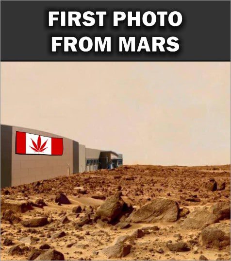 weed-meme-first-photo-from-mars