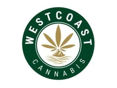 West Coast Cannabis, Surrey Mail Order Weed Delivery 