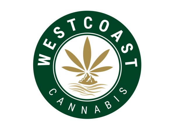 West Coast Cannabis Best THC Edibles 