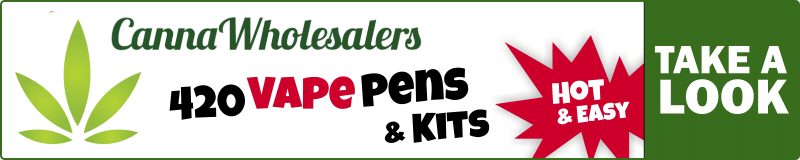 cannawholesalers-420-vape-pens-kits-feature