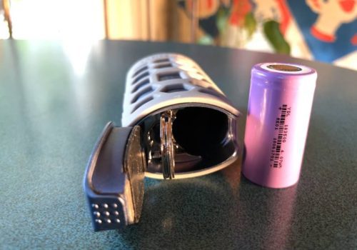 davinci-miqro-replaceable-battery