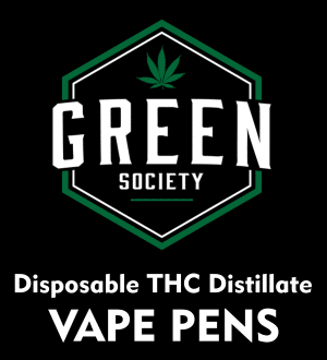 disposable-thc- distillate-vape-pens-green-society-online-dispensary