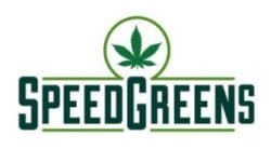 speed-greens-buy-weed-online-canada-logo