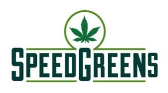 speed-greens-buy-weed-online-canada-logo