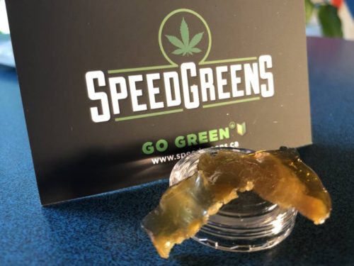 speed-greens-shatter-review-glacier-gold-strain-2
