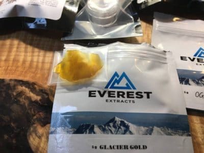 speed-greens-shatter-review-glacier-gold-strain