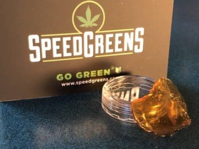 speed-greens-shatter-review-og-shark-strain-2