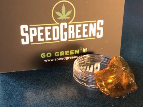 speed-greens-strain-review-shatter-gallery-10
