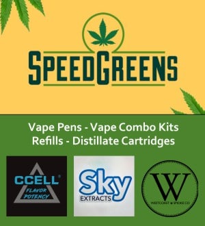 speed-greens-vape-pens-thc-cbd-coupons-discounts-deals