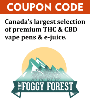 vape-store-vape-pens-online-foggy-forest-coupon-code