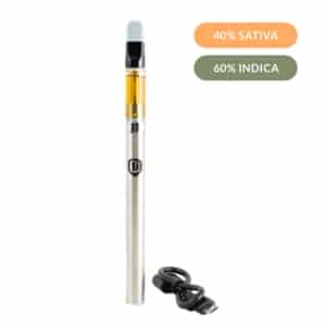 The-Foggy-Forest-God-Bud–Liquid-Shatter-Vape-Pen-Starter-Kit