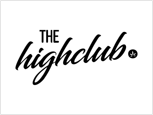 The-HighClub-Wholesale-Dispensary-Canada