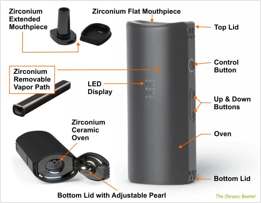 davinci-micro-review-overview-info-graphic
