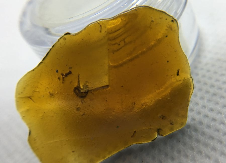 getkush-death-bubba-shatter