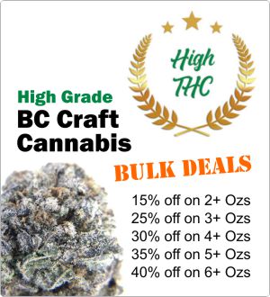 high-thc-dispensary-bc-bud-bulk-deals