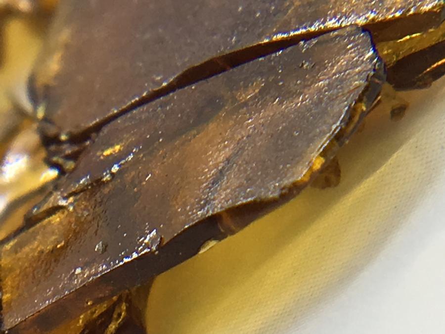 high-thc-dispensary-review-house-shatter