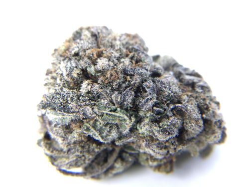 high-thc-dispensary-strain-review-purple-space-cookies