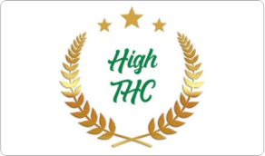 high-thc-dispensary