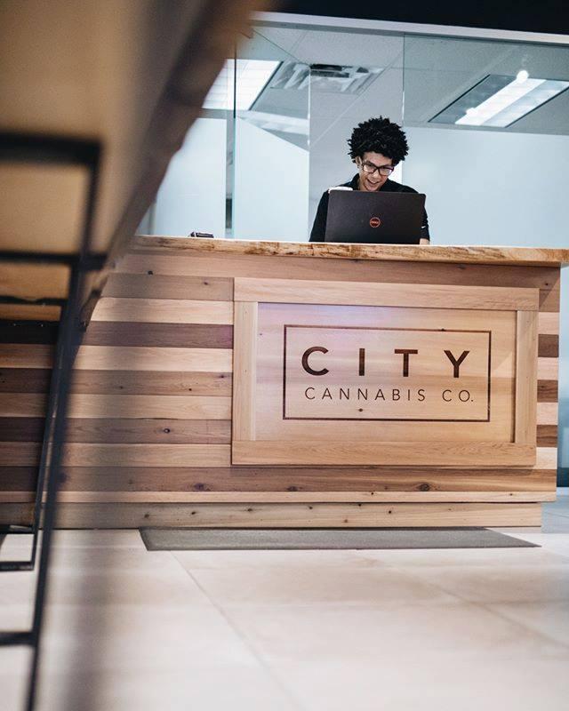 city-cannabis-store-vancouver-inside