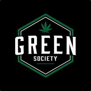 Green Society Best Shatter Canada