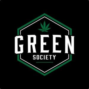 green-society-canada