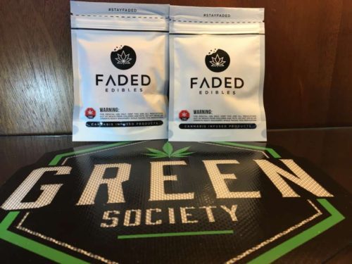 green-society-unboxing-review-faded-edibles