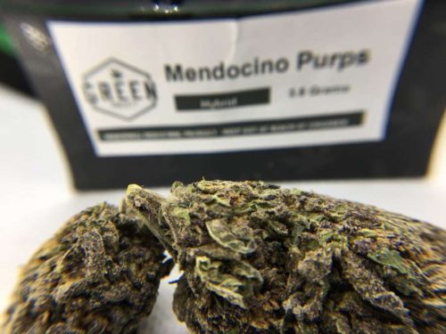 green-society-unboxing-review-mendocino-purps-strain