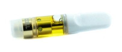 cannawholesalers-vape-pen-distillate-cartridge-review