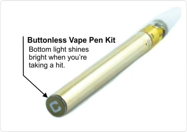 diagram-how-to-use-CCELL-buttonless-vape-pen