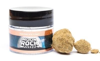 moon-rock-for-sale-canada