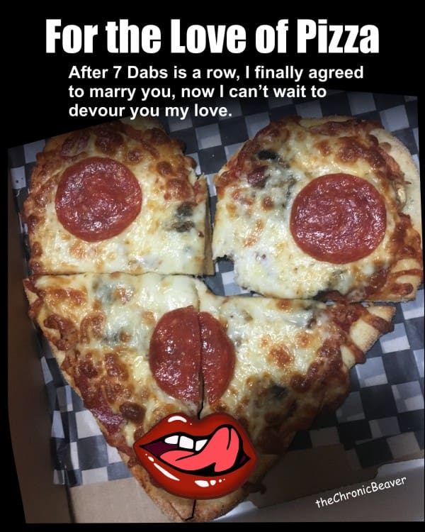 weed-pizza-meme-marry-me