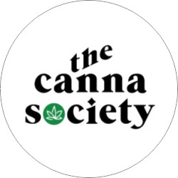Best Mail Order Marijuana at The Canna Society