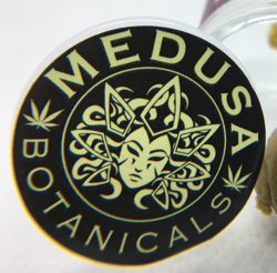 Medusa-Botanicals-Rosin-Review–West-Coast-Supply