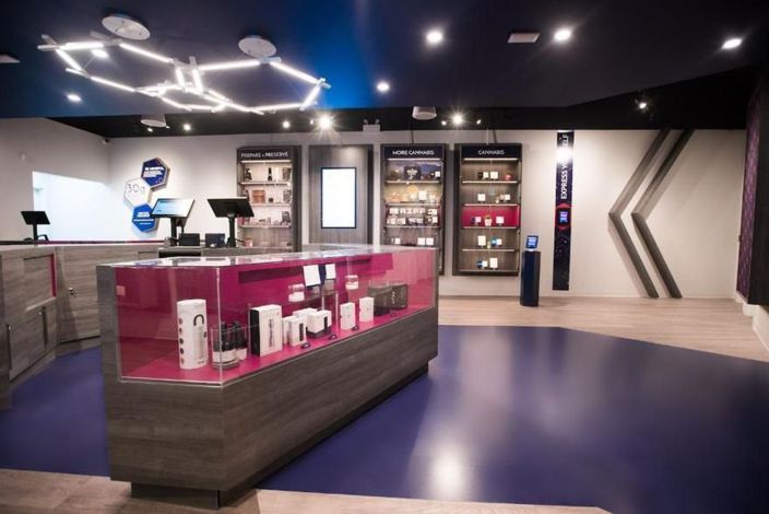 meta-cannabis-supply-winnipeg-dispensary