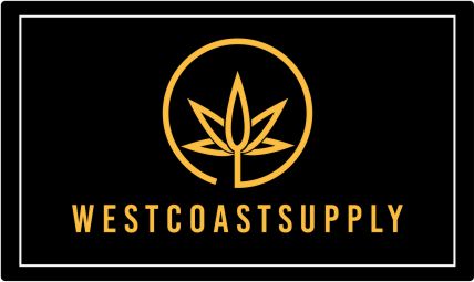 west-coast-supply-dispensary-logo