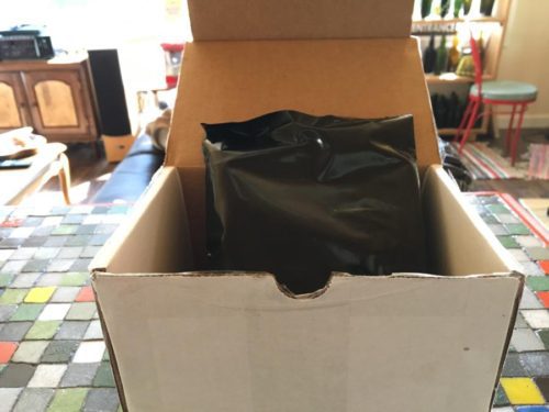 west-coast-supply-unboxing-review