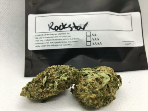 Evergreen-Medicinal-Strain-Review-Rockstar