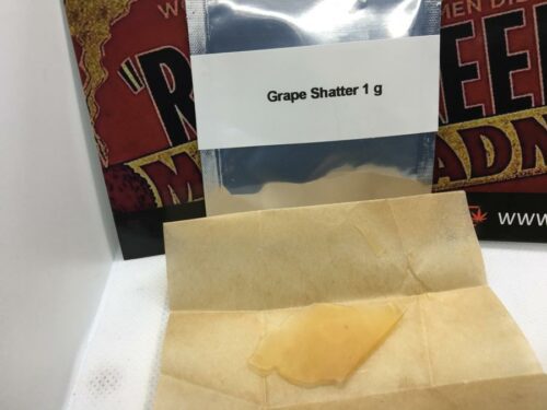 haute-health-dispensary-shatter-reviews-grape
