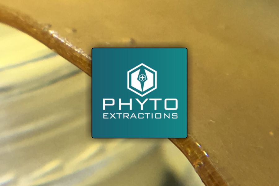 About Phyto Extractions & Phyto Shatter Canada
