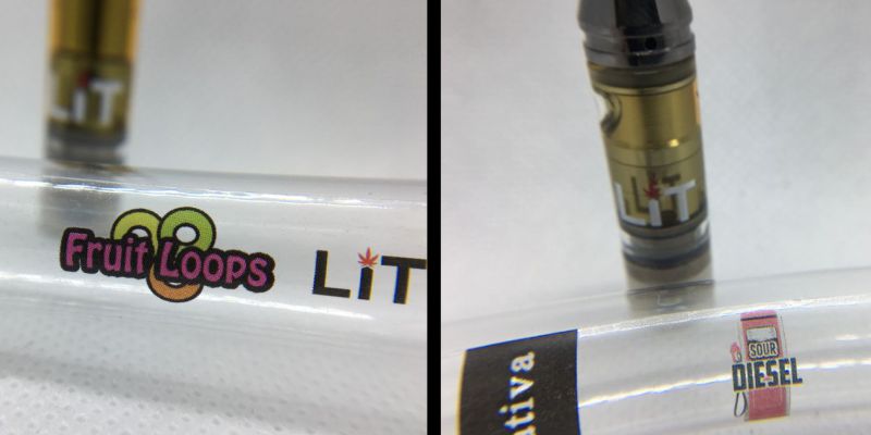 LiT-Cartridge-Reviews