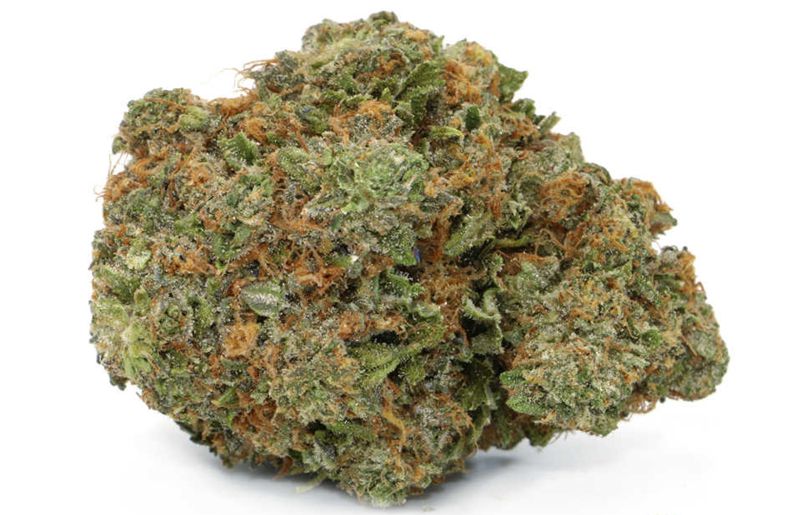 Weed-Grading-System-Canada-AAAA-Grade-Cannabis
