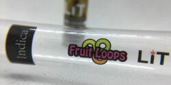 lit-cartrifges-review-fruit-loops