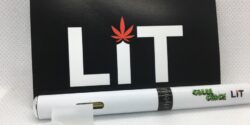 lit-disposable-vape-pen-review