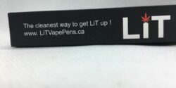 lit-vape-pens-review-slogan