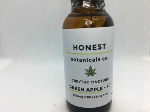 honest-botanicals-cbd-thc-tincture-4-1