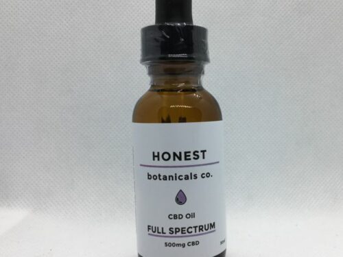 honest-botanicals-full-spectrum-cbd-oil