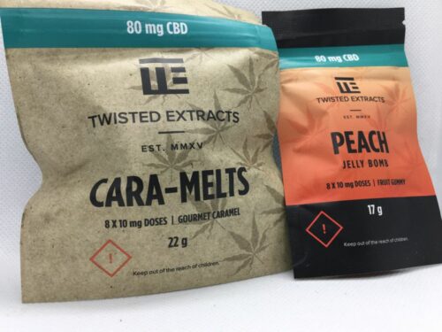 twisted-extracts-cbd-edibles-review